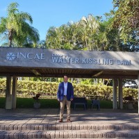 Raúl García Yarlequé