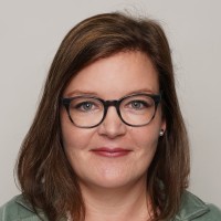 Alexandra Kleinert