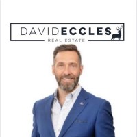 David Eccles