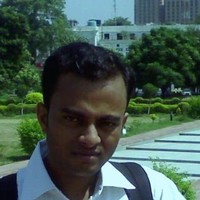 Vivek Kumar