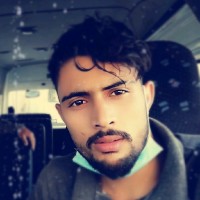 Sajjad Ahmad