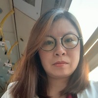 Liu Beilei