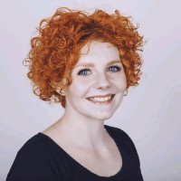 Gabrielle Keller-Hurley