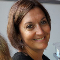 Stéphanie Filiputti
