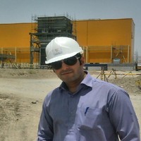 Moein Hassanzadeh