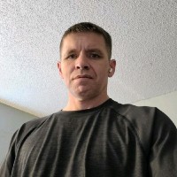 John Mccabe Jr
