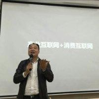 程海松