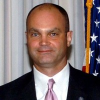 John Korff