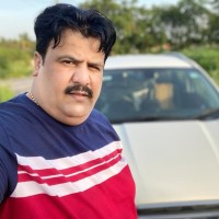 Rashmit Paul