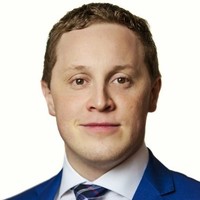 Michiel Eger