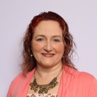 Stephanie Reilly PT, DPT, C/NDT, PCS