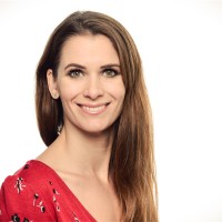 Carina Jarc