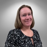 Heather Steele 👍🏼