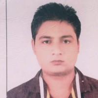 Haidar Ali