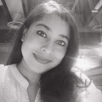 Sindhu Dixit
