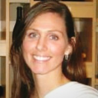 Beth Peacock Muller