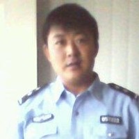张宝玉