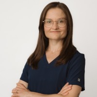 Maria Soldati