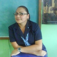 Karla Evelyn Perez Aguilar