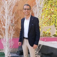 Fady William