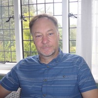Andrew Denley