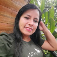 Diana Marcela Vargas Perez