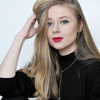 Martyna Mieszko