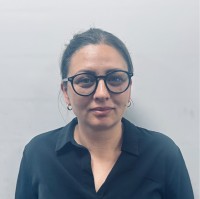 Ionela Popescu