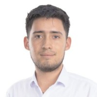 Cristopher Villalta Castillo