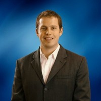 Timothy Davis, CFA