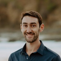 Alec Goldstein