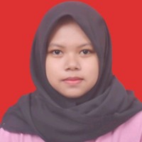 Taniya Nur Lestari