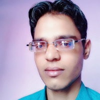 Netram Goyal