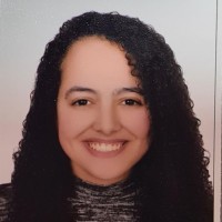 Rahma Ahmed