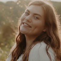 Megan Buczynski
