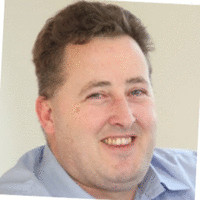 Søren Wiehl Jensen