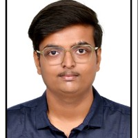Smit Vaghela