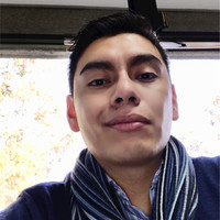 Marco Polo Soriano Arellano