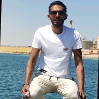محمد منتصر