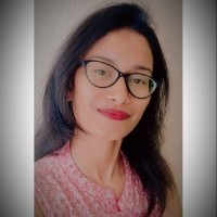 Priyanka Shirsath