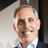 Robert Karp