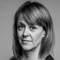 Noortje van de Sande