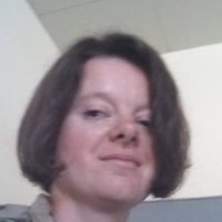 Kelli McPherson