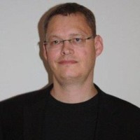 Øyvin Kleven