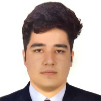 Hamid Saba