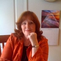 Liz Crawford