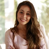Jéssica Morais Moura