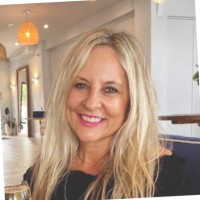 Sandi Kemp
