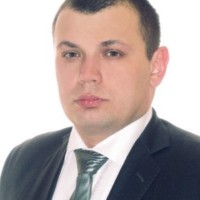 Krzysztof Twardowski