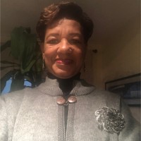 Addie Underwood Bolden